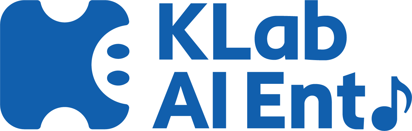 KLab AI Ent♪