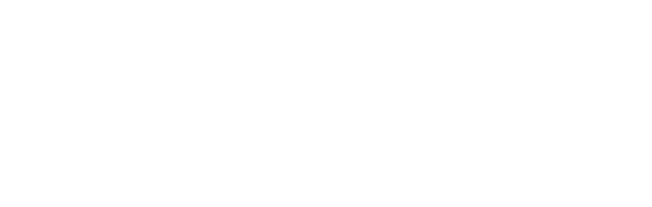 KLab AI Ent♪