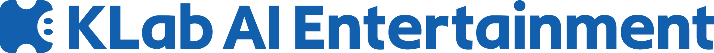 KLab AI Ent♪